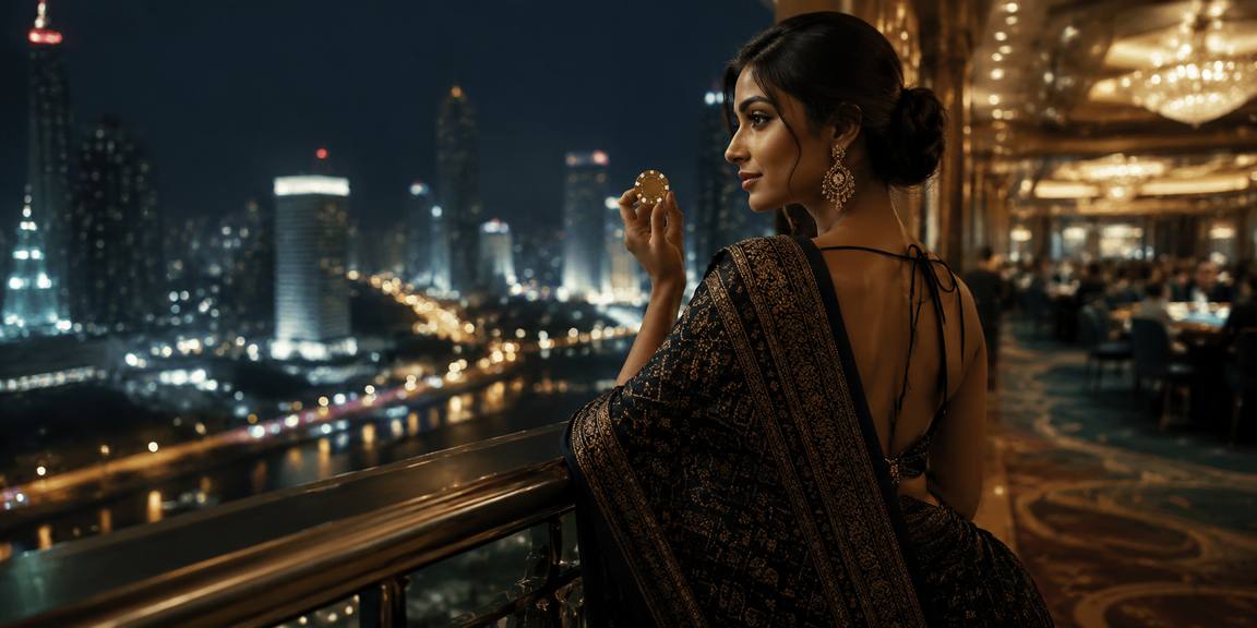 bd3366 bd3366-এর আইনি শর্ত ও আপনার অধিকার