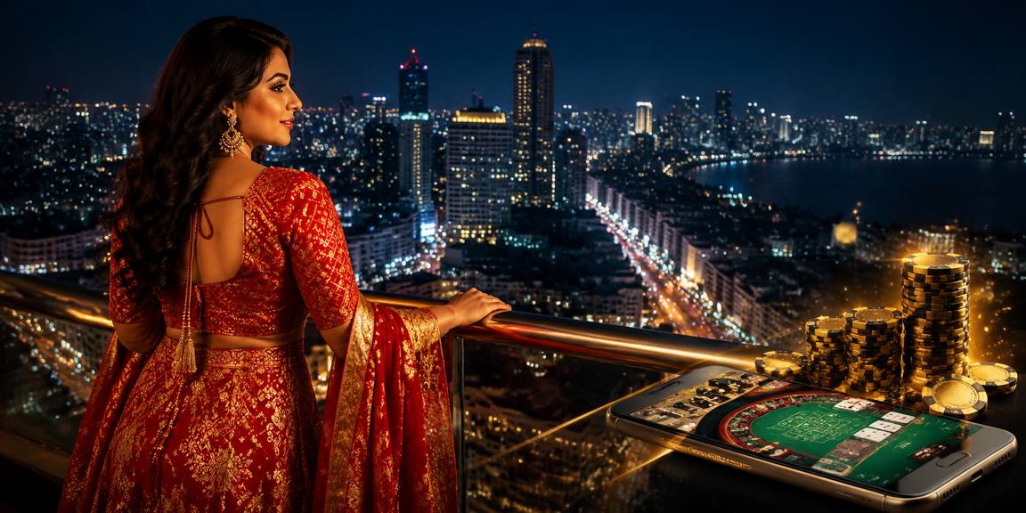 bd3366 অ্যাপ দিয়ে যা যা করতে পারবেন
