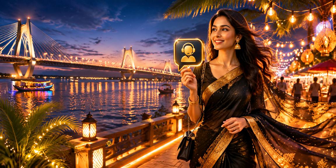 bd3366 bd3366 ক্যাসিনোতে লাইভ টেবিল থেকে স্লট — সব এক জায়গায়
